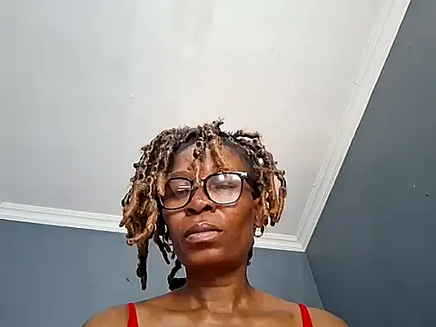 NaughtyCouga online show from 04-27-26, 10:57