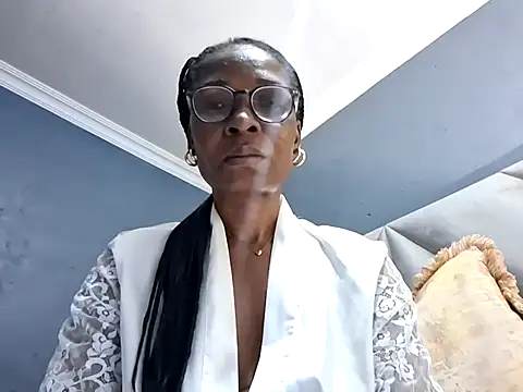 NaughtyCouga online show from 06-16-26, 05:10