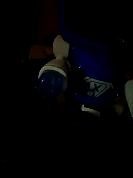 Snapshot of ErosDominant chatting on 11-04-25, 04:55 ErosDominant online show from 11-04-25, 04:55