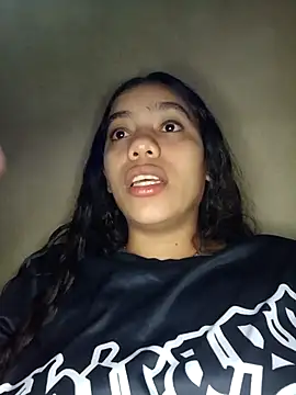 monika youthfull1 online show from 10-14-25, 05:08