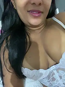 Brunamorenago online show from 02-18-26, 12:45