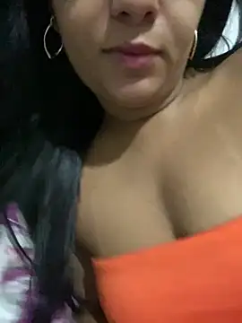 Brunamorenago online show from 04-04-26, 10:46