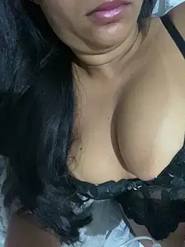 Brunamorenago online show from 04-18-26, 10:41