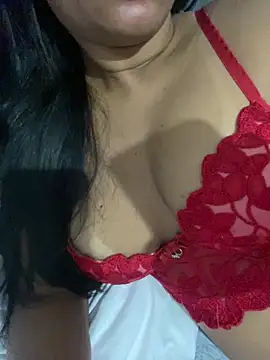 Brunamorenago online show from 05-21-26, 10:11