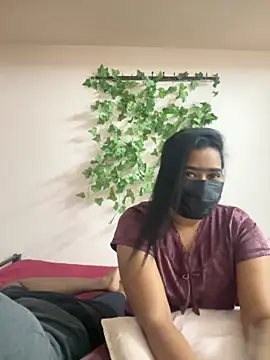 Snapshot of Chennai_Fire chatting on 11-06-25, 05:58 Chennai Fire online show from 11-06-25, 05:58