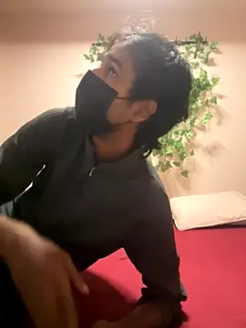 Snapshot of Chennai_Fire chatting on 11-08-25, 06:51 Chennai Fire online show from 11-08-25, 06:51