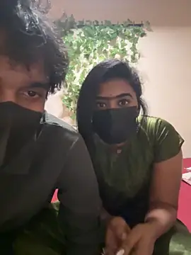 Snapshot of Chennai_Fire chatting on 11-20-25, 05:56 Chennai Fire online show from 11-20-25, 05:56