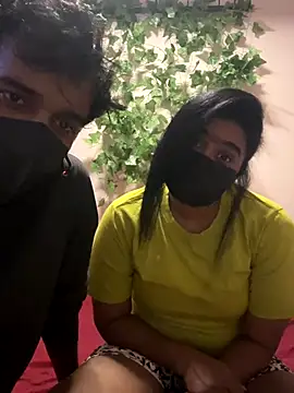 Snapshot of Chennai_Fire chatting on 11-21-25, 06:28 Chennai Fire online show from 11-21-25, 06:28