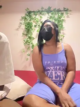 Snapshot of Chennai_Fire chatting on 11-22-25, 07:24 Chennai Fire online show from 11-22-25, 07:24