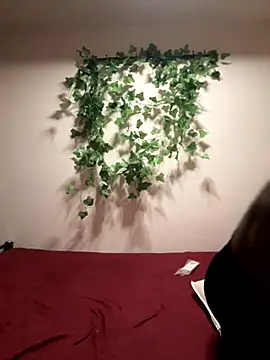 Snapshot of Chennai_Fire chatting on 11-23-25, 10:26 Chennai Fire online show from 11-23-25, 10:26