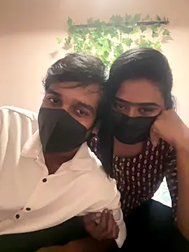 Snapshot of Chennai_Fire chatting on 11-28-25, 05:37 Chennai Fire online show from 11-28-25, 05:37