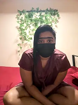 Snapshot of Chennai_Fire chatting on 12-19-25, 05:42 Chennai Fire online show from 12-19-25, 05:42