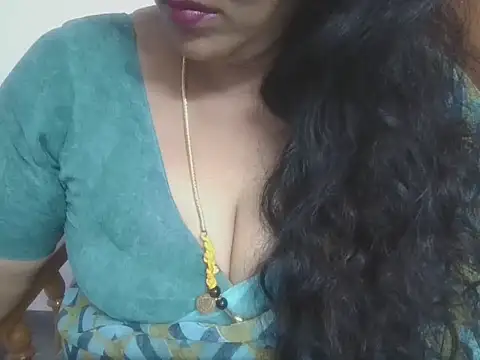 Tamil Divyaa online show from 10-14-25, 08:15