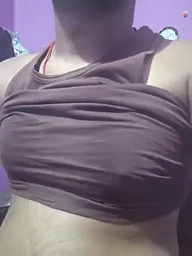 Y0ur Slave online show from 11-06-25, 11:33