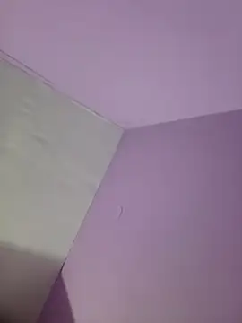 Y0ur Slave online show from 11-17-25, 02:23