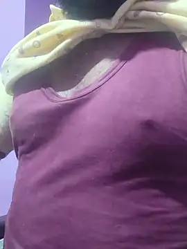 Y0ur Slave online show from 01-12-26, 02:00