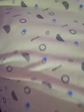 Y0ur Slave online show from 02-05-26, 05:50