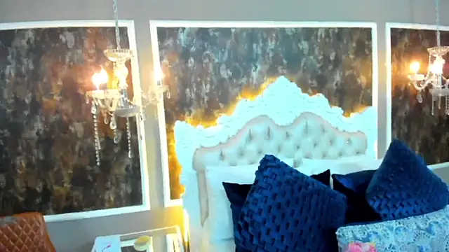 Gaby Wett online show from 11-27-25, 12:07