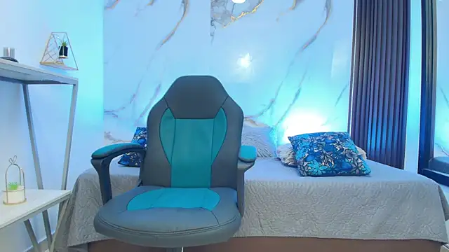 JacobBlackwell  online show from 03-02-26, 03:41