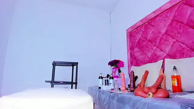 Bigasshott  online show from 12-14-25, 07:29