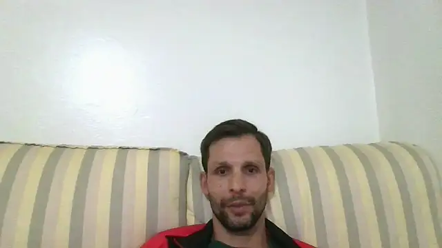 JagerXL online show from 10-06-25, 05:21