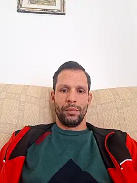 JagerXL online show from 10-07-25, 12:13