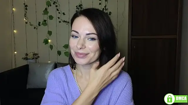 Rita lovvylyou online show from 10-07-25, 11:40