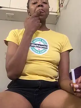 Venusasss online show from 10-08-25, 11:08