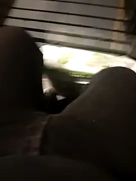 herz19033 online show from 10-06-25, 08:17