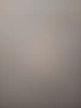 herz19033 online show from 10-07-25, 08:33