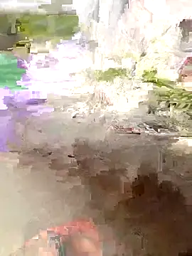 herz19033 online show from 10-15-25, 02:50