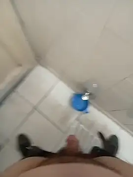 herz19033 online show from 10-19-25, 05:30