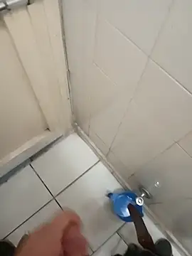 herz19033 online show from 10-22-25, 11:10