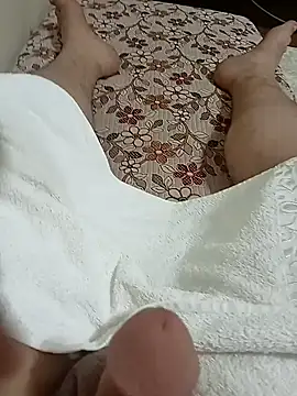 herz19033 online show from 10-22-25, 11:37