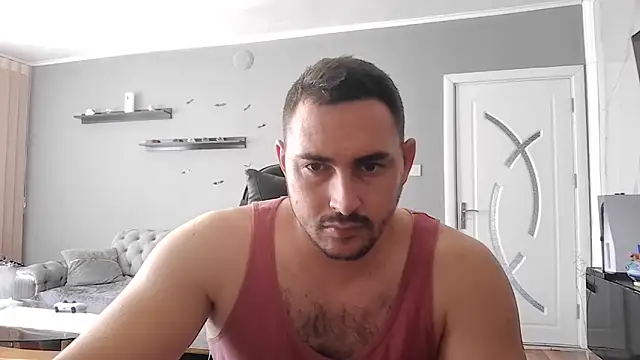 mastermute online show from 11-02-25, 09:44