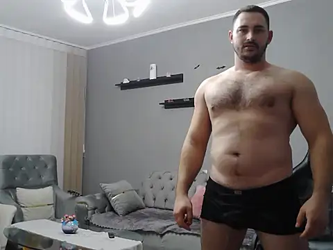 mastermute online show from 11-28-25, 05:37