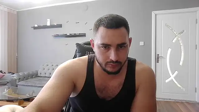 mastermute online show from 12-15-25, 01:37