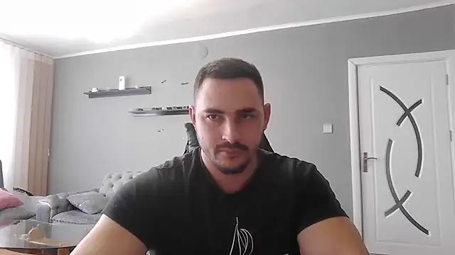 mastermute online show from 12-17-25, 11:05