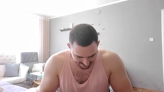 mastermute online show from 01-07-26, 11:34