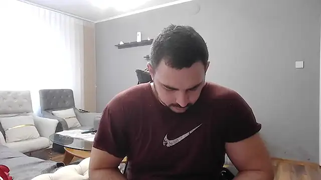 mastermute online show from 01-19-26, 07:01