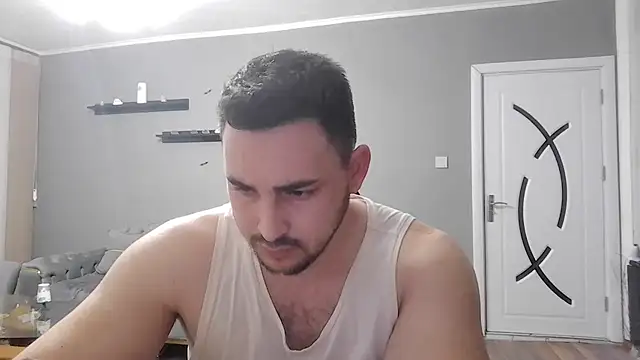 mastermute online show from 03-02-26, 05:09