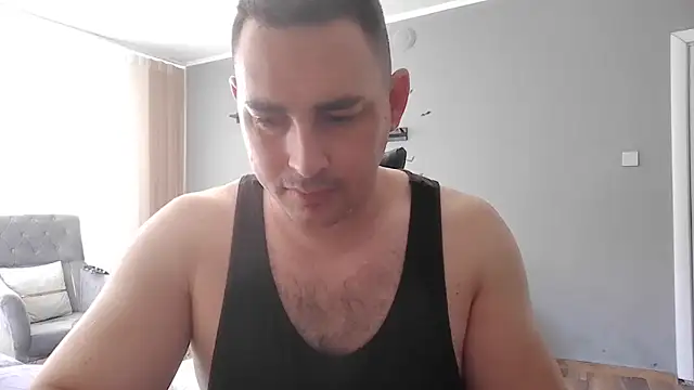 mastermute online show from 04-05-26, 05:48