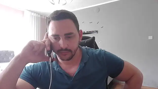 mastermute online show from 04-22-26, 12:07