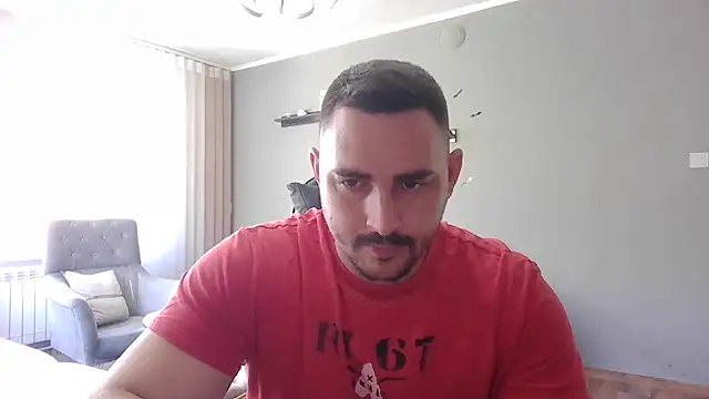 mastermute online show from 04-26-26, 10:35