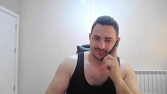 mastermute online show from 05-17-26, 06:22