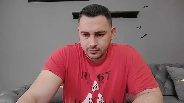 mastermute online show from 05-24-26, 07:02