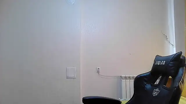mastermute online show from 06-03-26, 07:55
