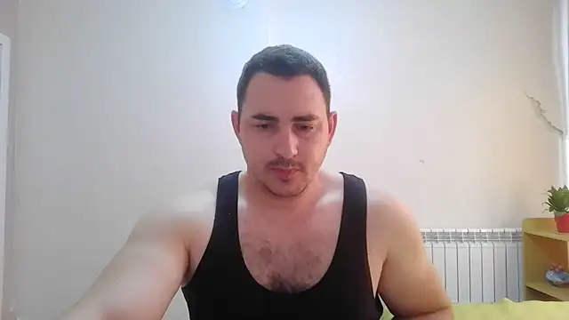 mastermute online show from 06-07-26, 06:39