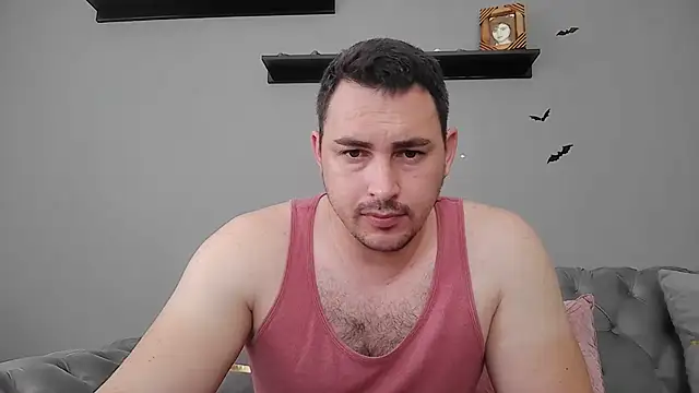 mastermute online show from 06-09-26, 04:46