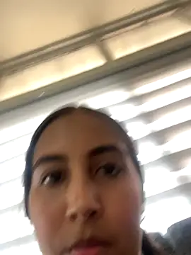 Luna star3 online show from 10-28-25, 06:32